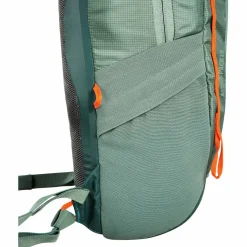 Active Pack 10 Unisex Bikerucksack