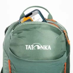 Active Pack 10 Unisex Bikerucksack
