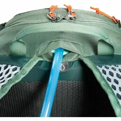 Active Pack 10 Unisex Bikerucksack
