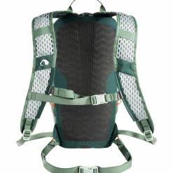 Active Pack 10 Unisex Bikerucksack