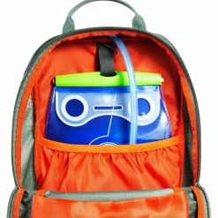 Active Pack 10 Unisex Bikerucksack
