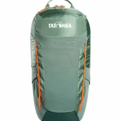 Active Pack 10 Unisex Bikerucksack