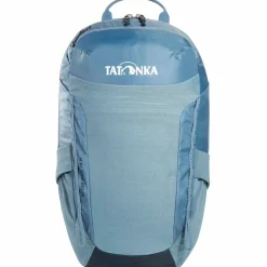 Active Pack 14 Unisex Bikerucksack