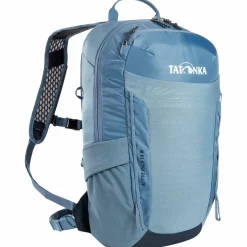 Active Pack 14 Unisex Bikerucksack