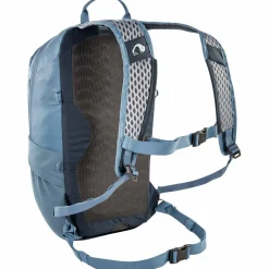 Active Pack 14 Unisex Bikerucksack