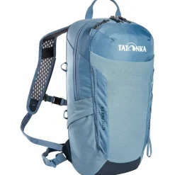 Active Pack 9 Unisex Bikerucksack