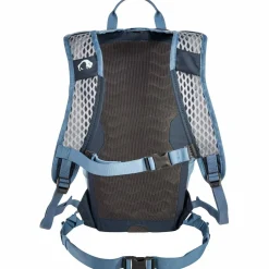 Active Pack 9 Unisex Bikerucksack