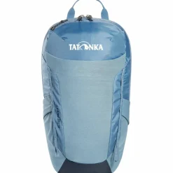 Active Pack 9 Unisex Bikerucksack