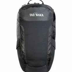 Active Pack 15 Unisex Bikerucksack