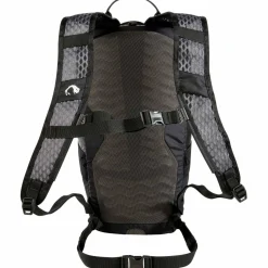 Active Pack 15 Unisex Bikerucksack