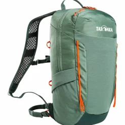 Active Pack 15 Unisex Bikerucksack