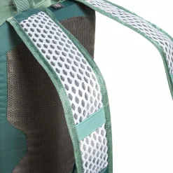 Active Pack 15 Unisex Bikerucksack