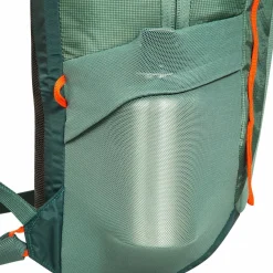 Active Pack 15 Unisex Bikerucksack
