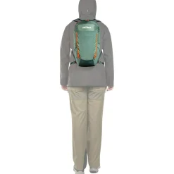 Active Pack 15 Unisex Bikerucksack