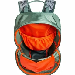Active Pack 15 Unisex Bikerucksack