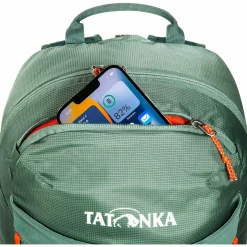Active Pack 15 Unisex Bikerucksack
