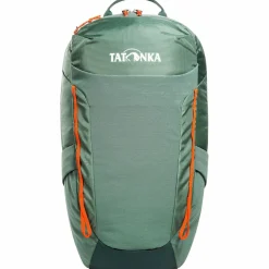 Active Pack 15 Unisex Bikerucksack