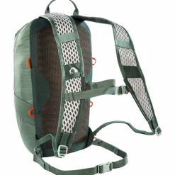 Active Pack 15 Unisex Bikerucksack