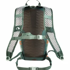 Active Pack 15 Unisex Bikerucksack