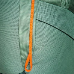 Active Pack 15 Unisex Bikerucksack
