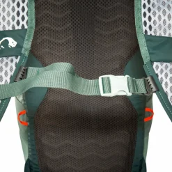 Active Pack 15 Unisex Bikerucksack