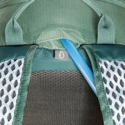 Active Pack 15 Unisex Bikerucksack