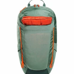 Active Pack 15 Unisex Bikerucksack