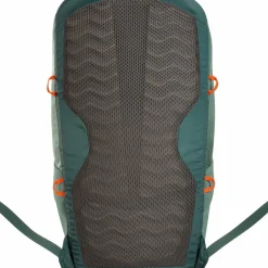 Active Pack 15 Unisex Bikerucksack