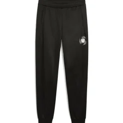 Active Sports Graphic Poly Jungen Hose