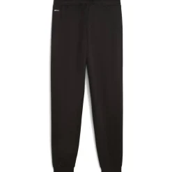 Active Sports Graphic Poly Jungen Hose