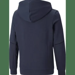 Active Sports TR B Jungen Kapuzensweater