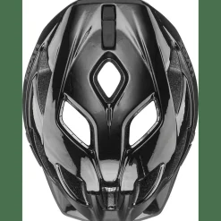 Active Unisex Helm