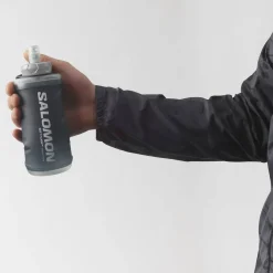 Active Unisex Trinkbehälter