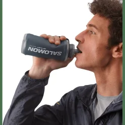 Active Unisex Trinkbehälter