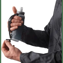 Active Unisex Trinkbehälter
