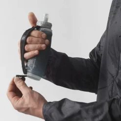 Active Unisex Trinkbehälter