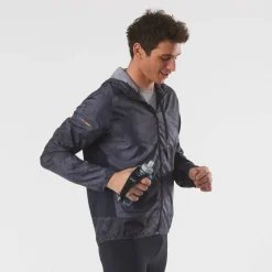 Active Unisex Trinkbehälter