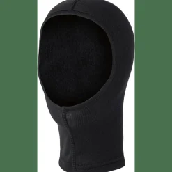 Active Warm Eco Kinder Mütze