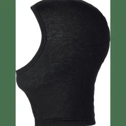 Active Warm Eco Kinder Mütze