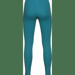 Active Warm Eco Kinder Unterhose