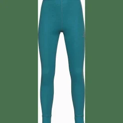 Active Warm Eco Kinder Unterhose