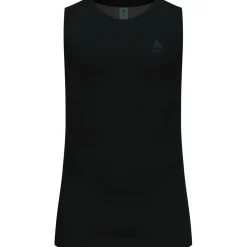 Active F-Dry Light Eco Herren Unterhemd