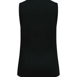 Active F-Dry Light Eco Herren Unterhemd