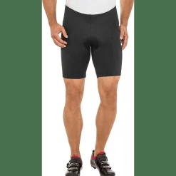 Active Herren Tights