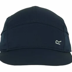 ActiveII Unisex Mütze