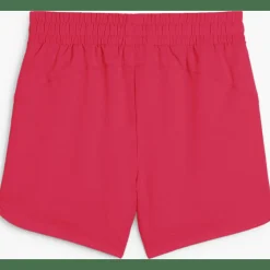 Active Mädchen Shorts