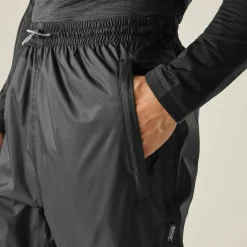 ActiveOvertrousr Herren Regenhose
