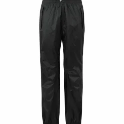 ActiveOvertrousr Herren Regenhose