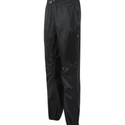 ActiveOvertrousr Herren Regenhose