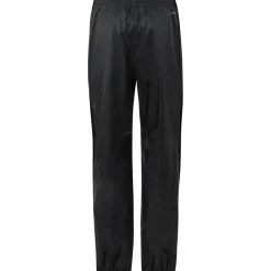 ActiveOvertrousr Herren Regenhose